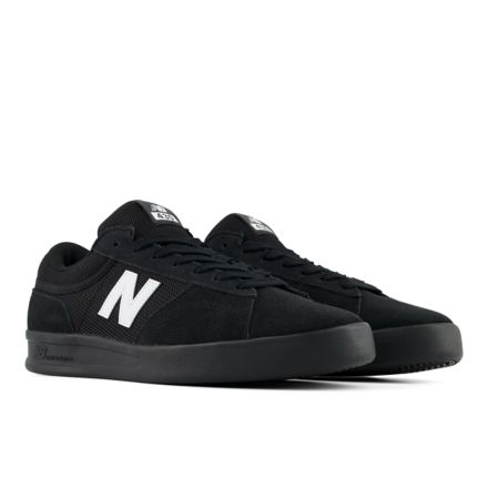 NB Numeric 430, NOIR with BLANC, UN430SBT