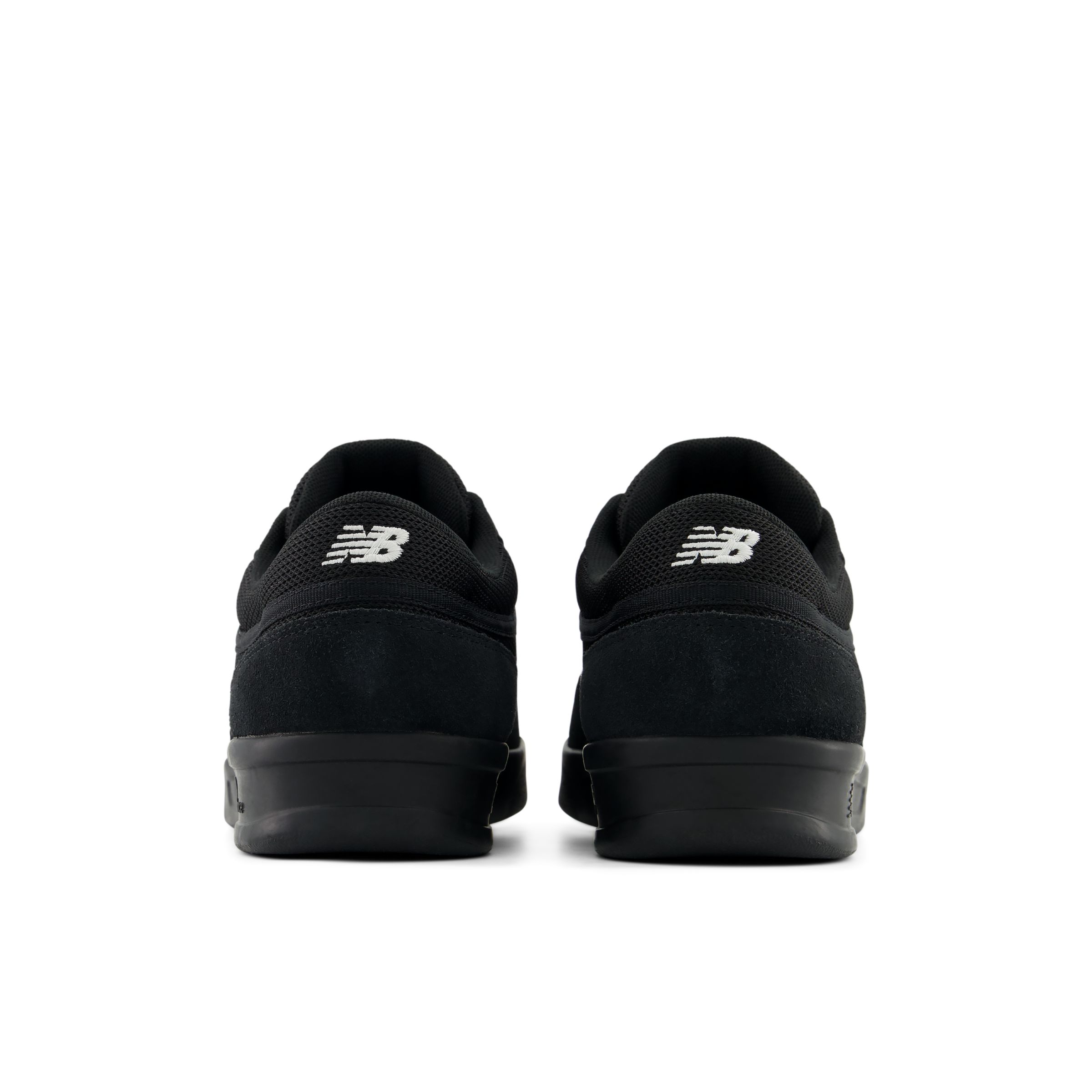 New Balance NB Numeric 430, UN430SBT