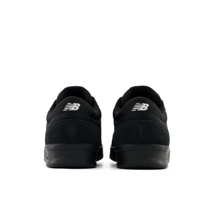 NB Numeric 430
