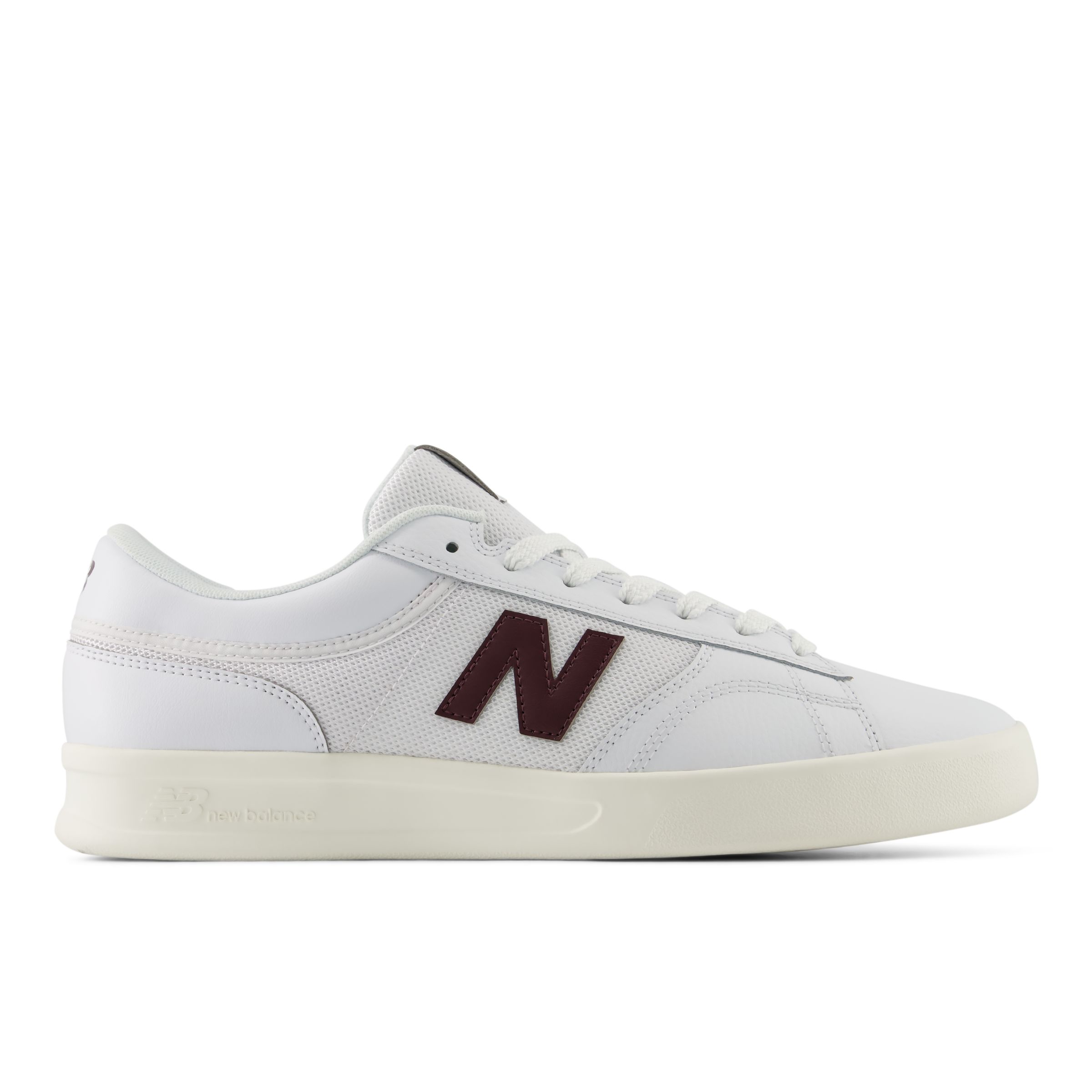 NB Numeric 430