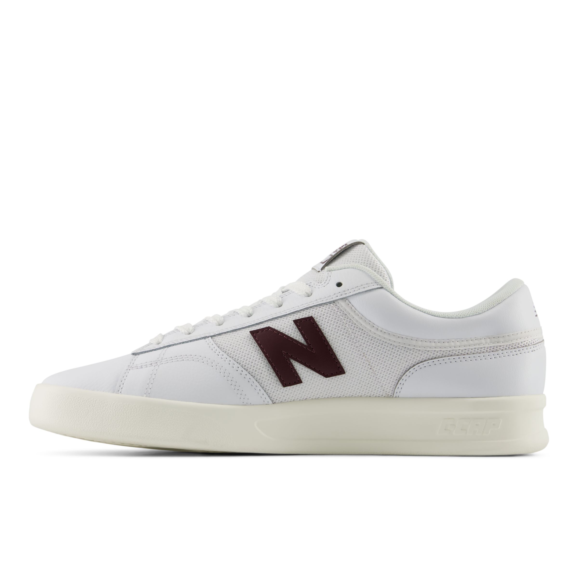 NB Numeric 430
