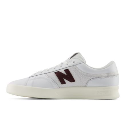 NB Numeric 430