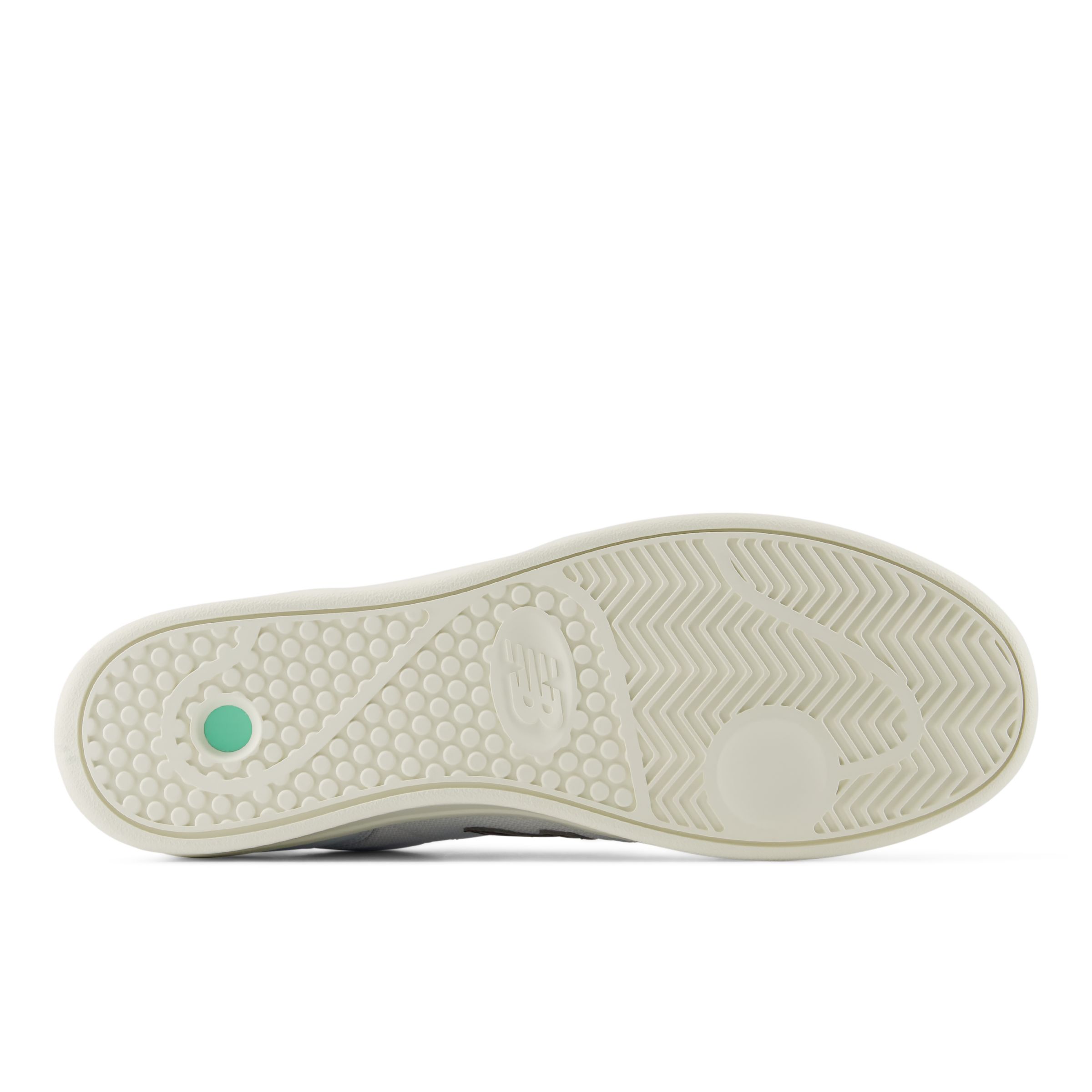 NB Numeric 430