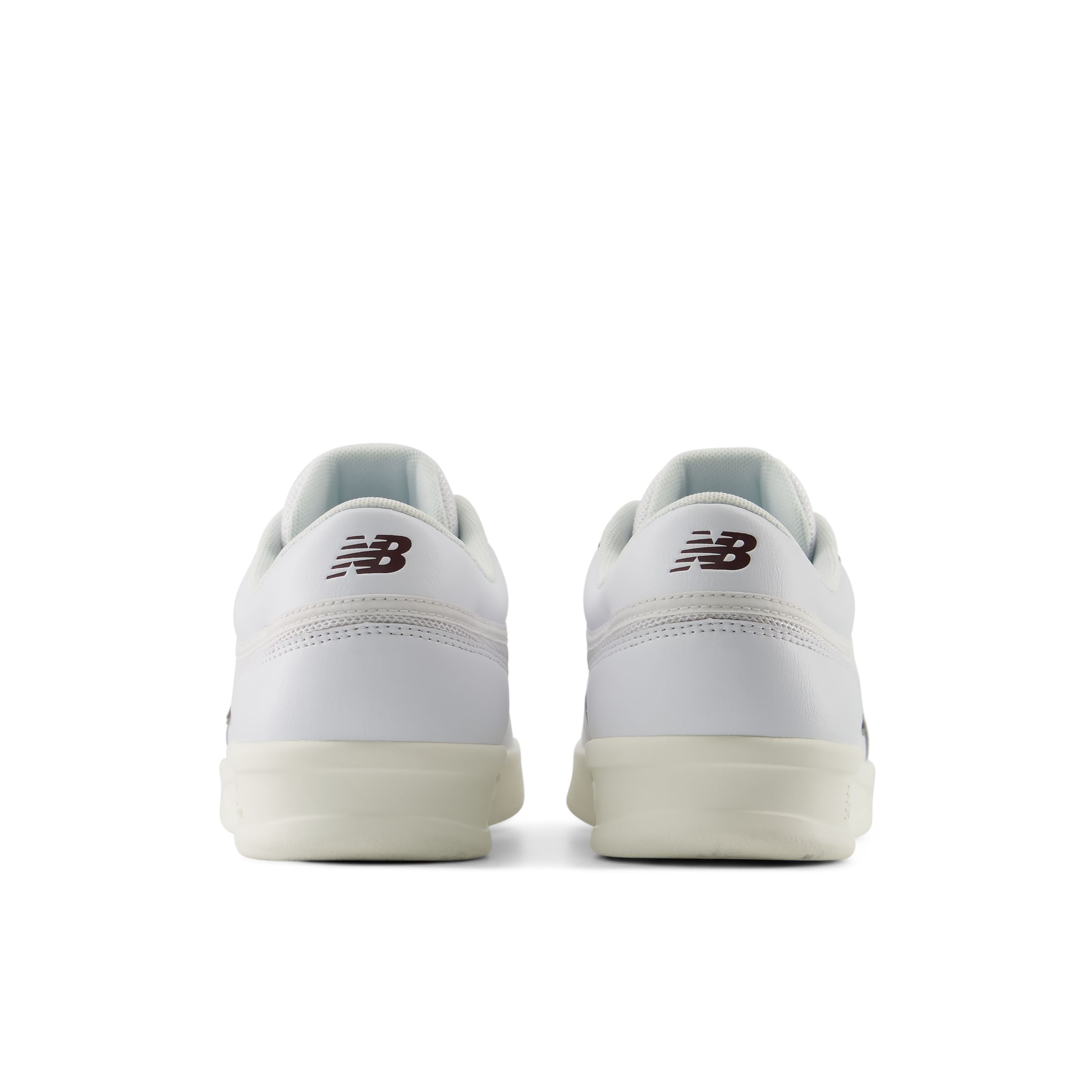 NB Numeric 430