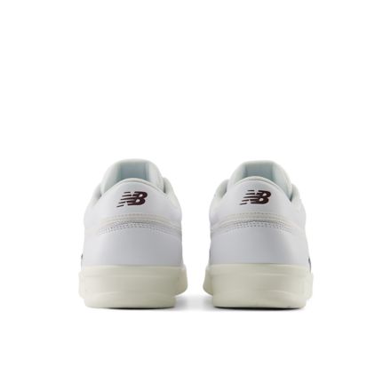 NB Numeric 430