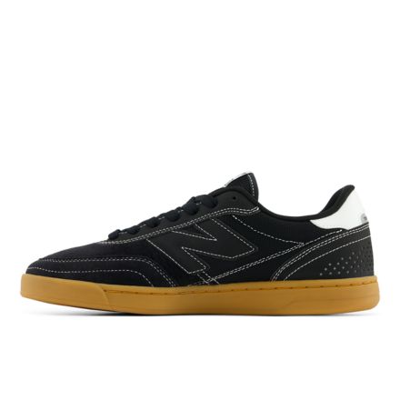 NB Numeric 440v2