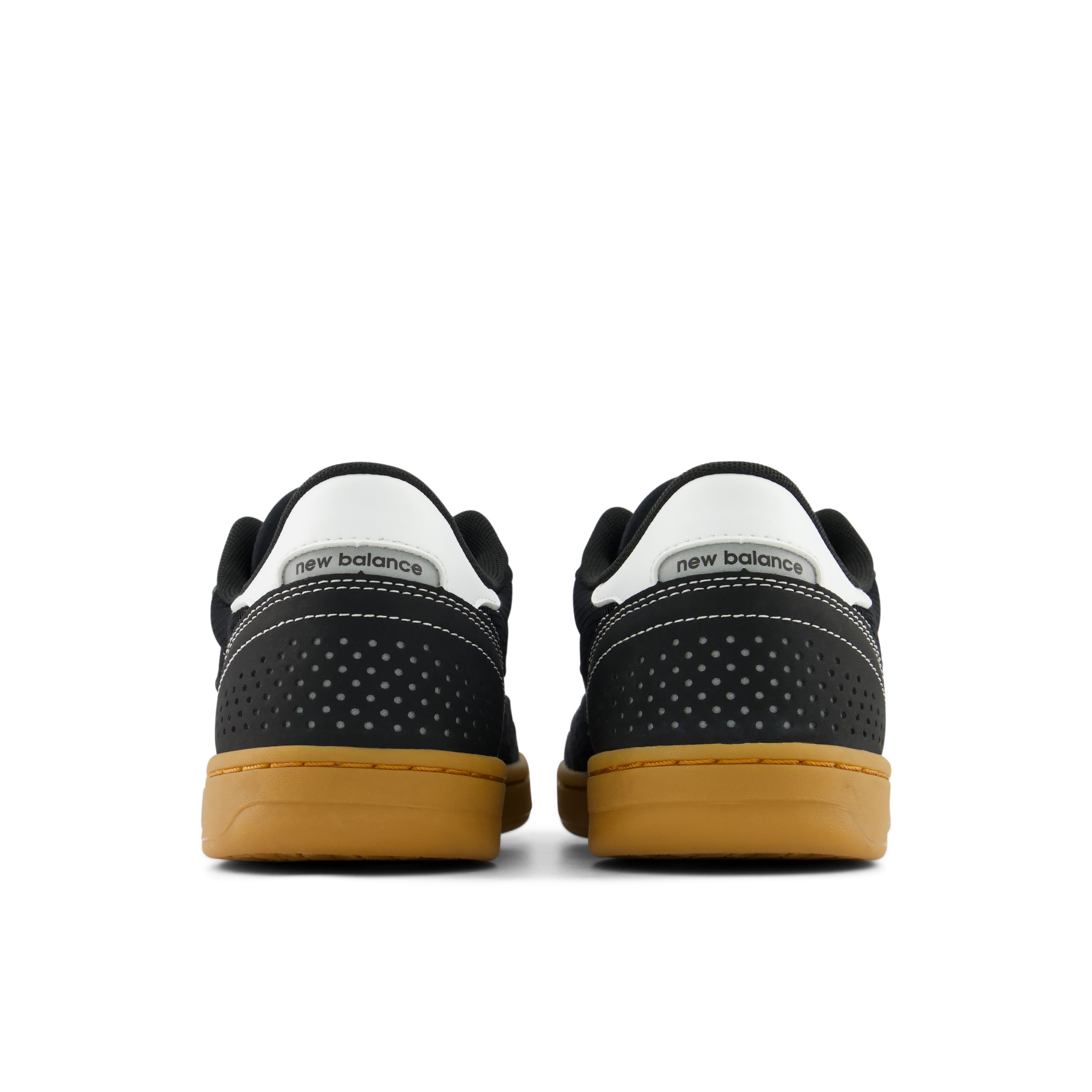 New Balance NB Numeric 440v2, UN440BVS