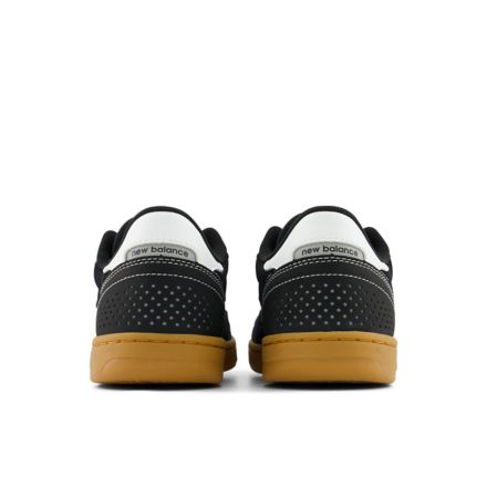 NB Numeric 440v2