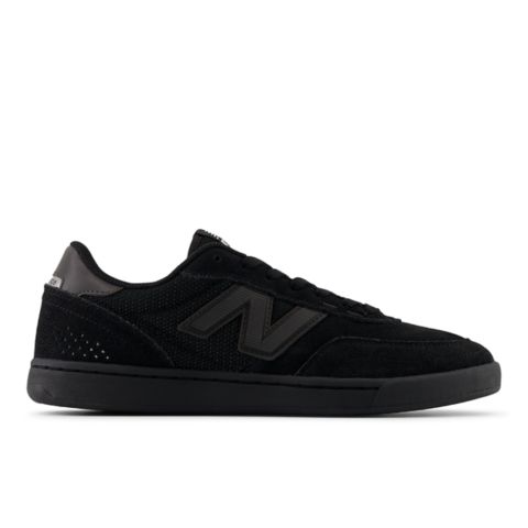 Мужские кроссовки New Balance NB Numeric 440v2