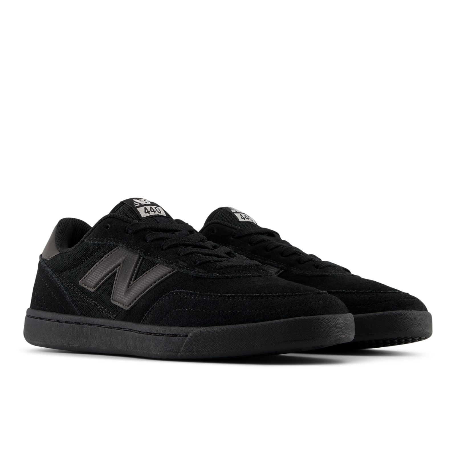 Мужские кроссовки New Balance NB Numeric 440v2 — фото 2