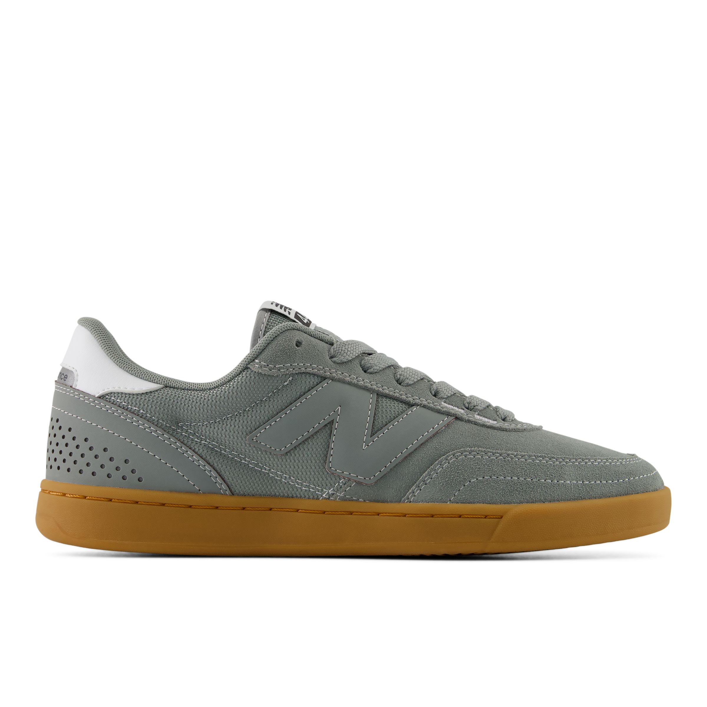 New Balance NB Numeric 440v2, UN440GGM