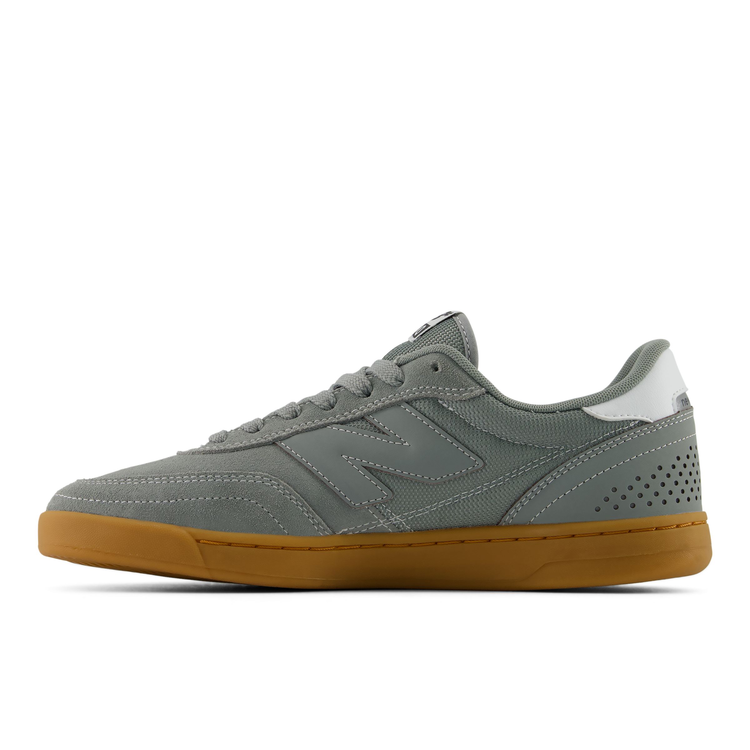 New Balance NB Numeric 440v2, UN440GGM