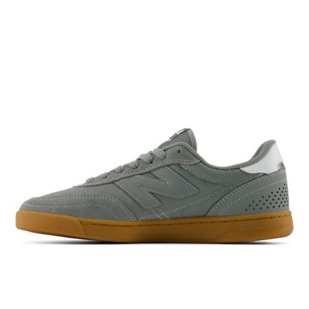 NB Numeric 440v2