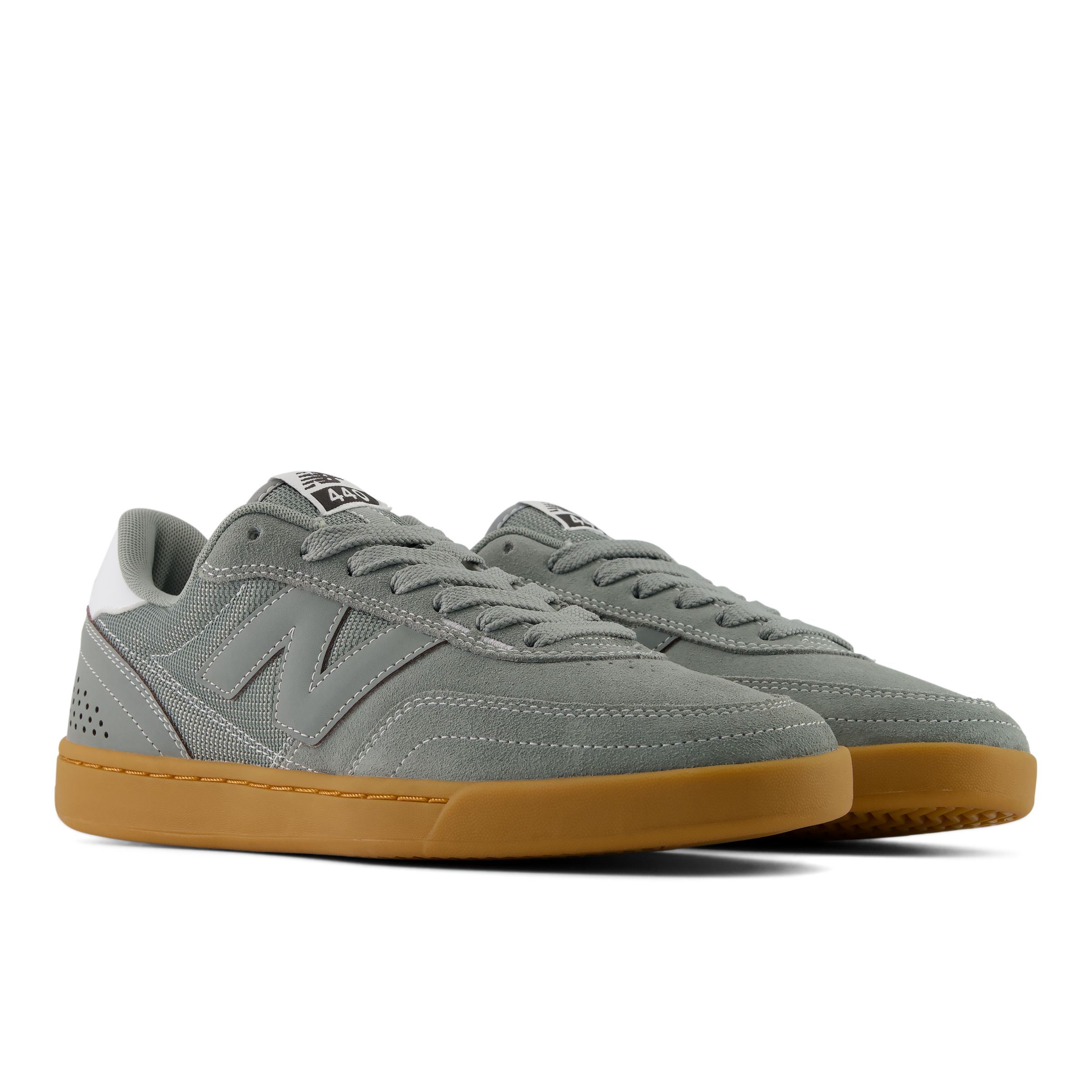New Balance NB Numeric 440v2, UN440GGM