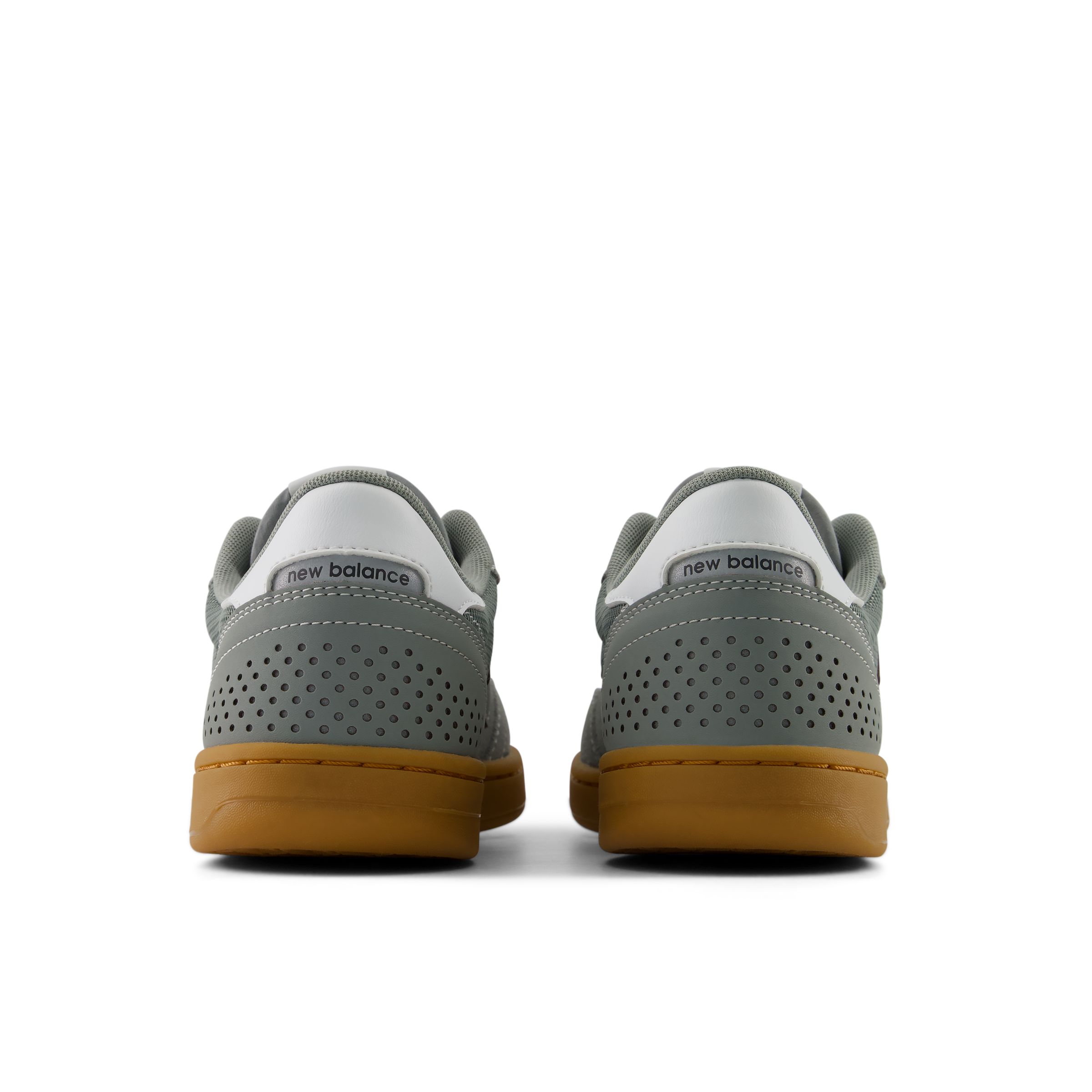 New Balance NB Numeric 440v2, UN440GGM