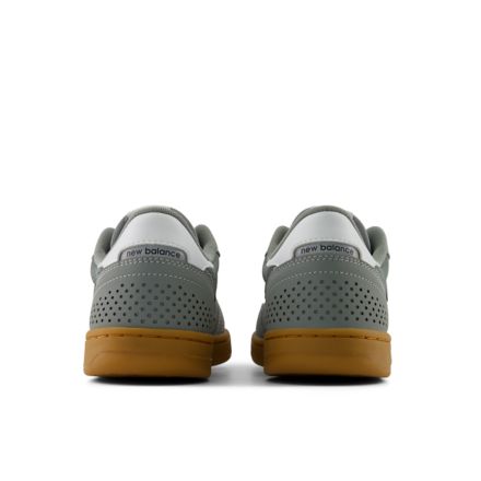 NB Numeric 440v2