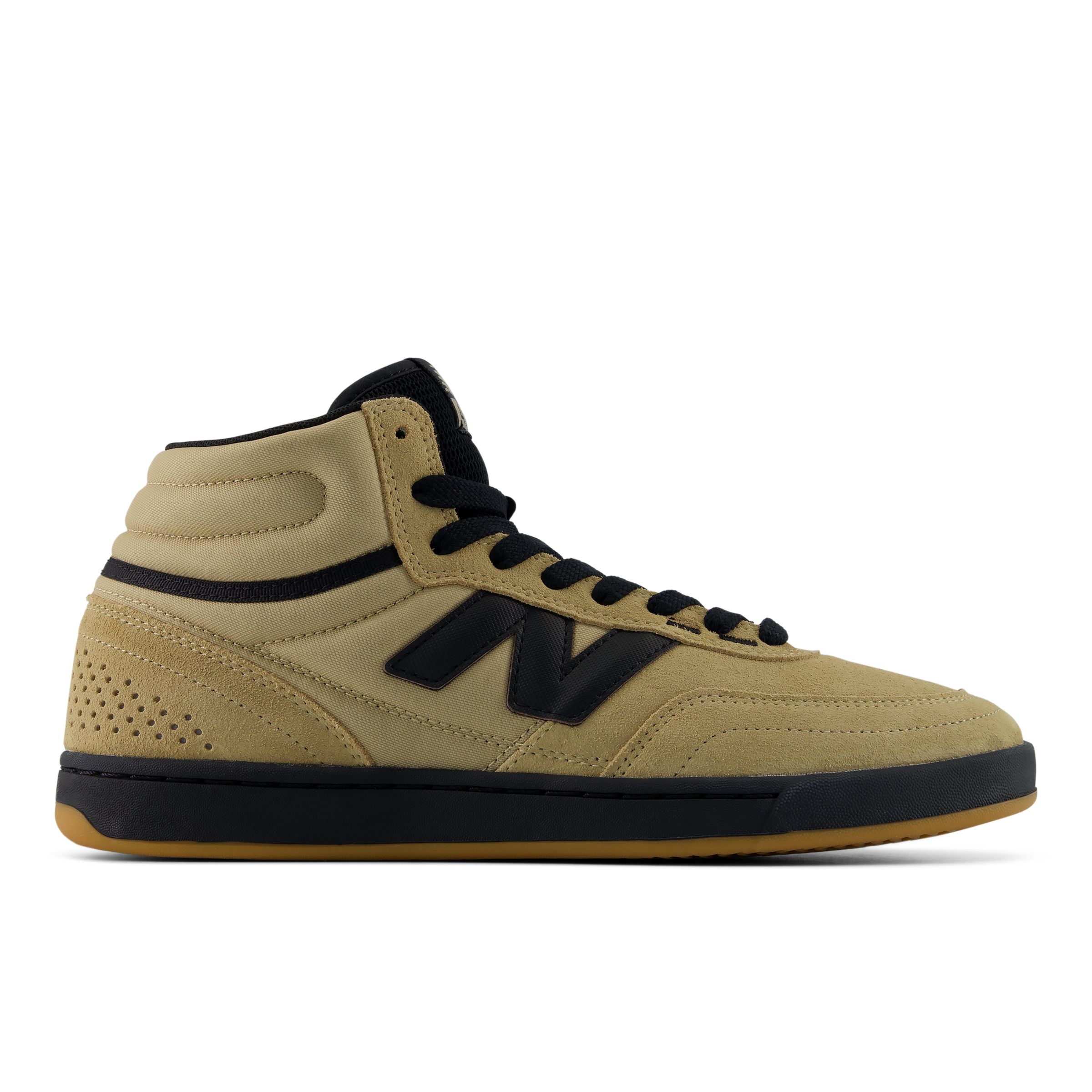 New Balance NB Numeric 440v2 High, UN440HAW