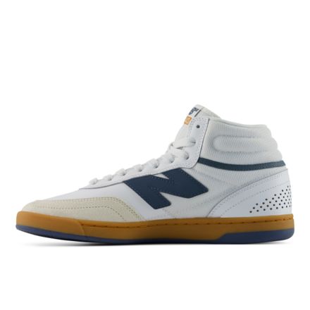 NB Numeric 440v2 High