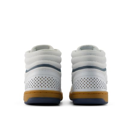 NB Numeric 440v2 High