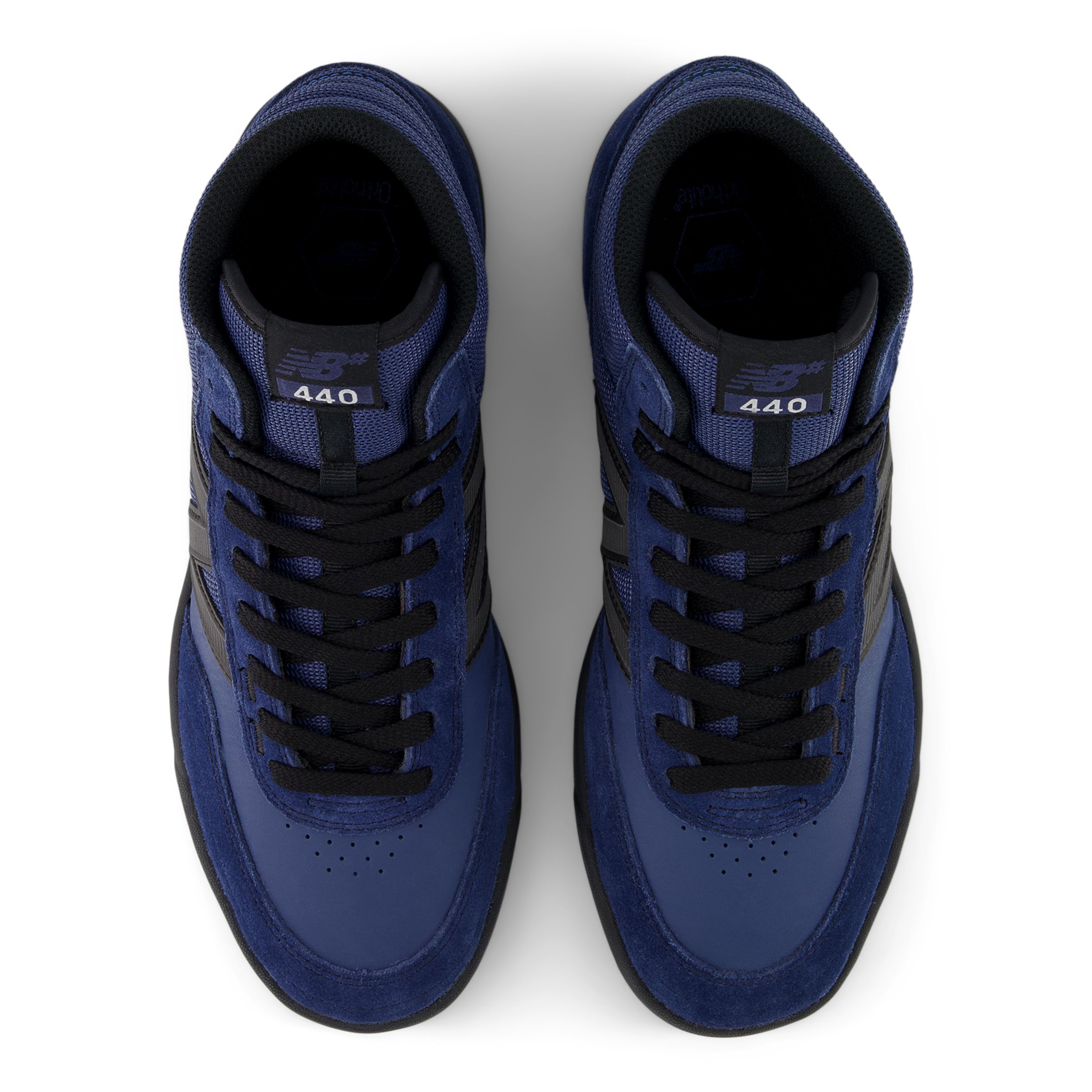 NB Numeric 440 High v2