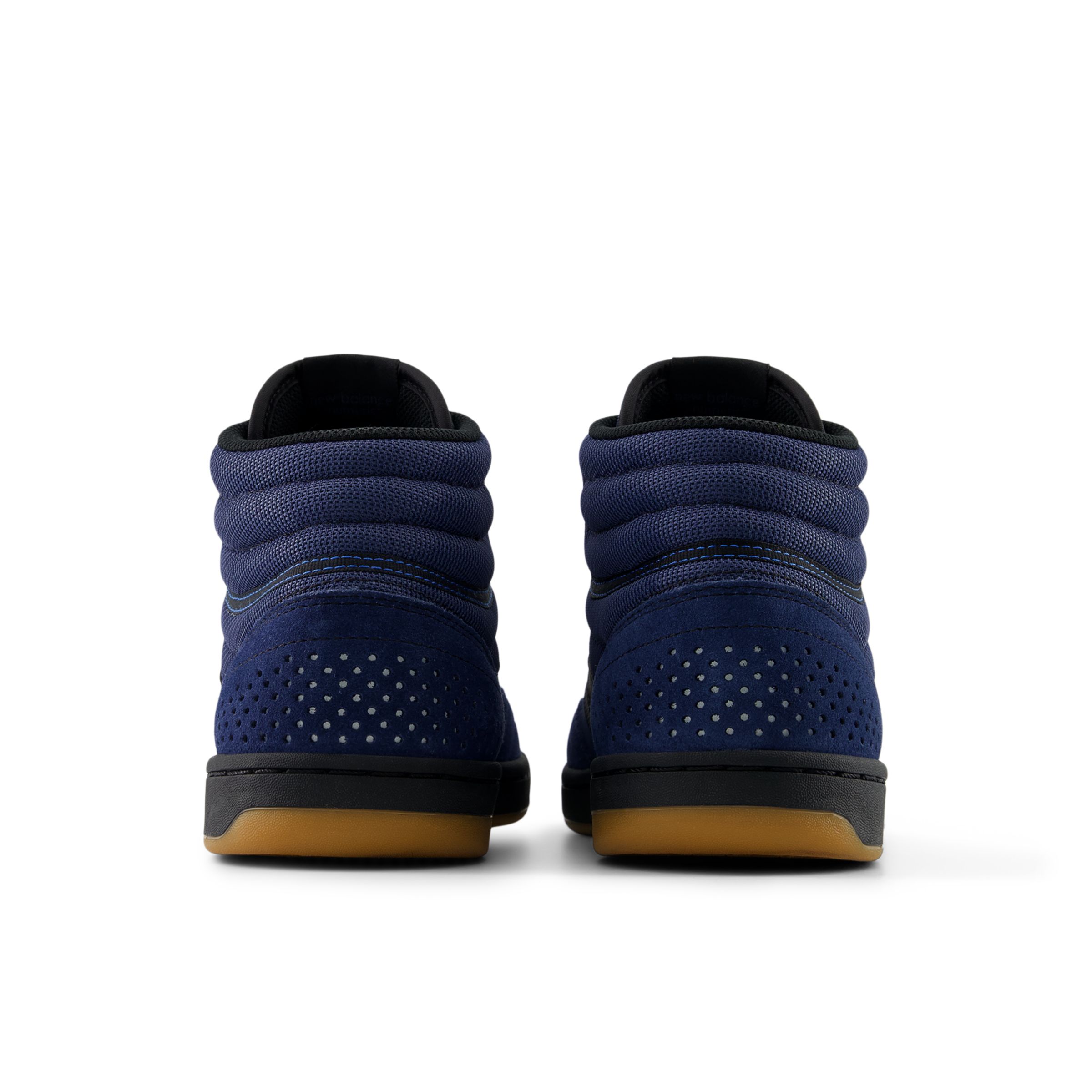 NB Numeric 440 High v2