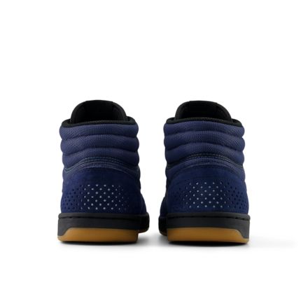 NB Numeric 440 High v2