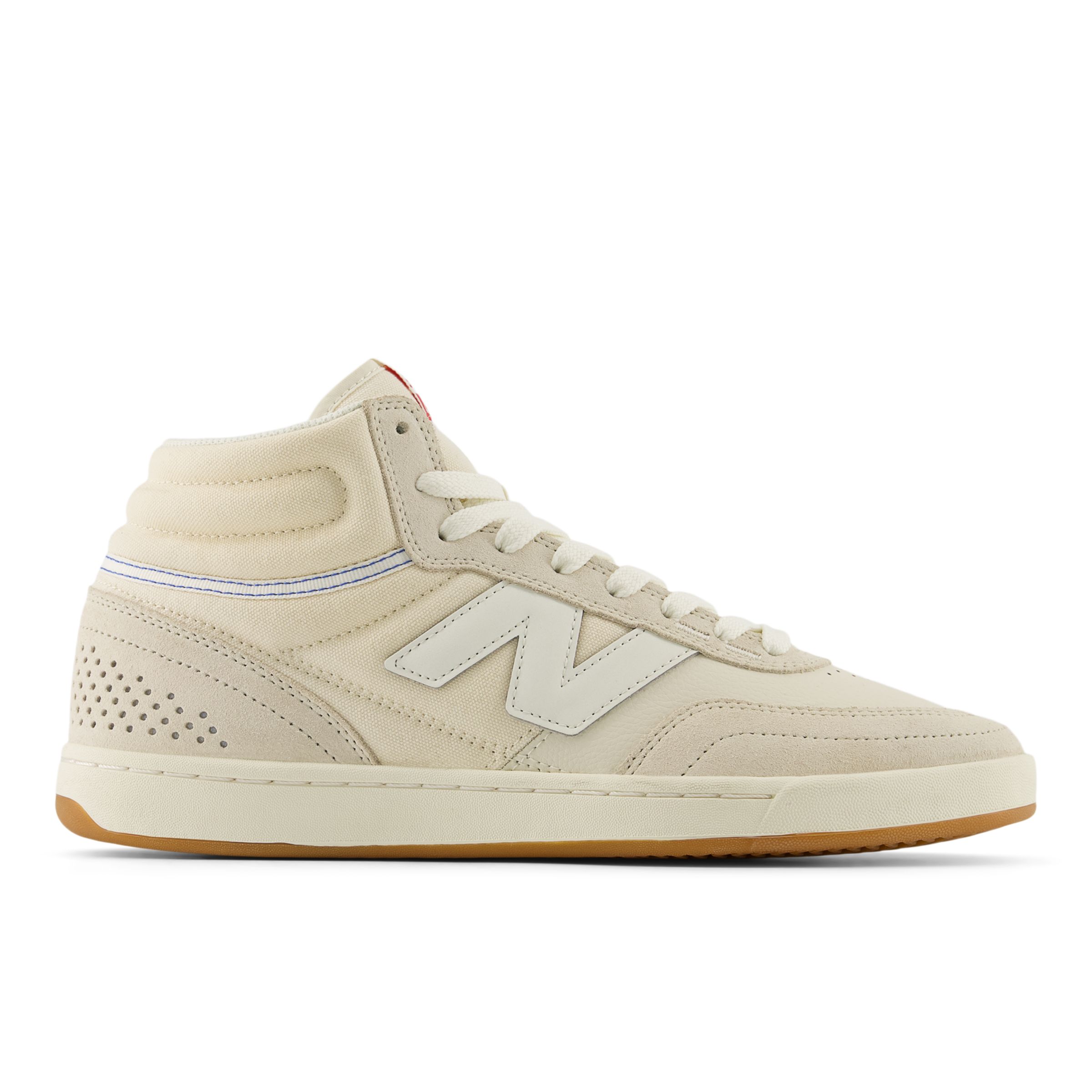NB Numeric 440 High v2