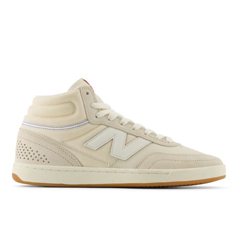 Мужские кроссовки New Balance NB Numeric 440 High v2