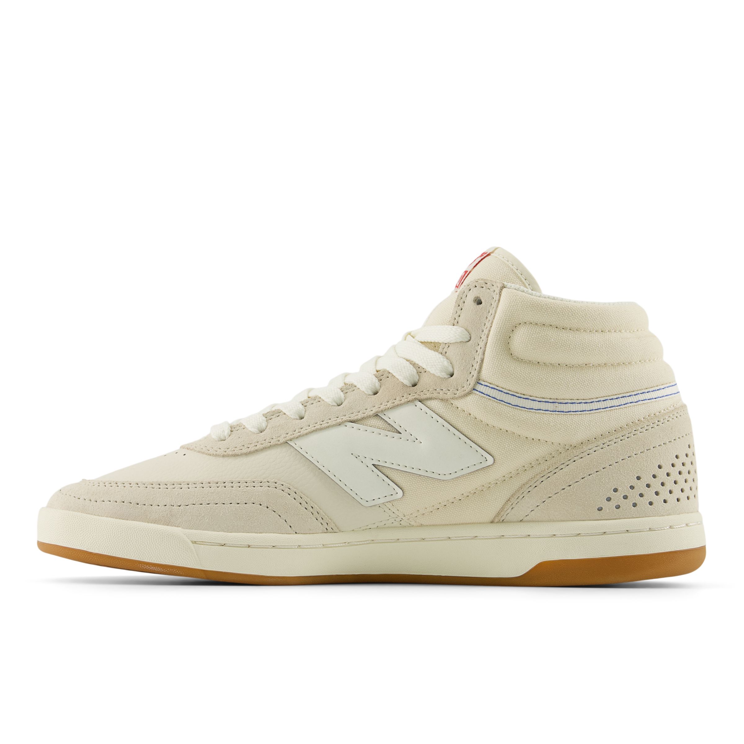 NB Numeric 440 High v2