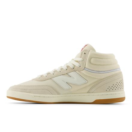 NB Numeric 440 High v2