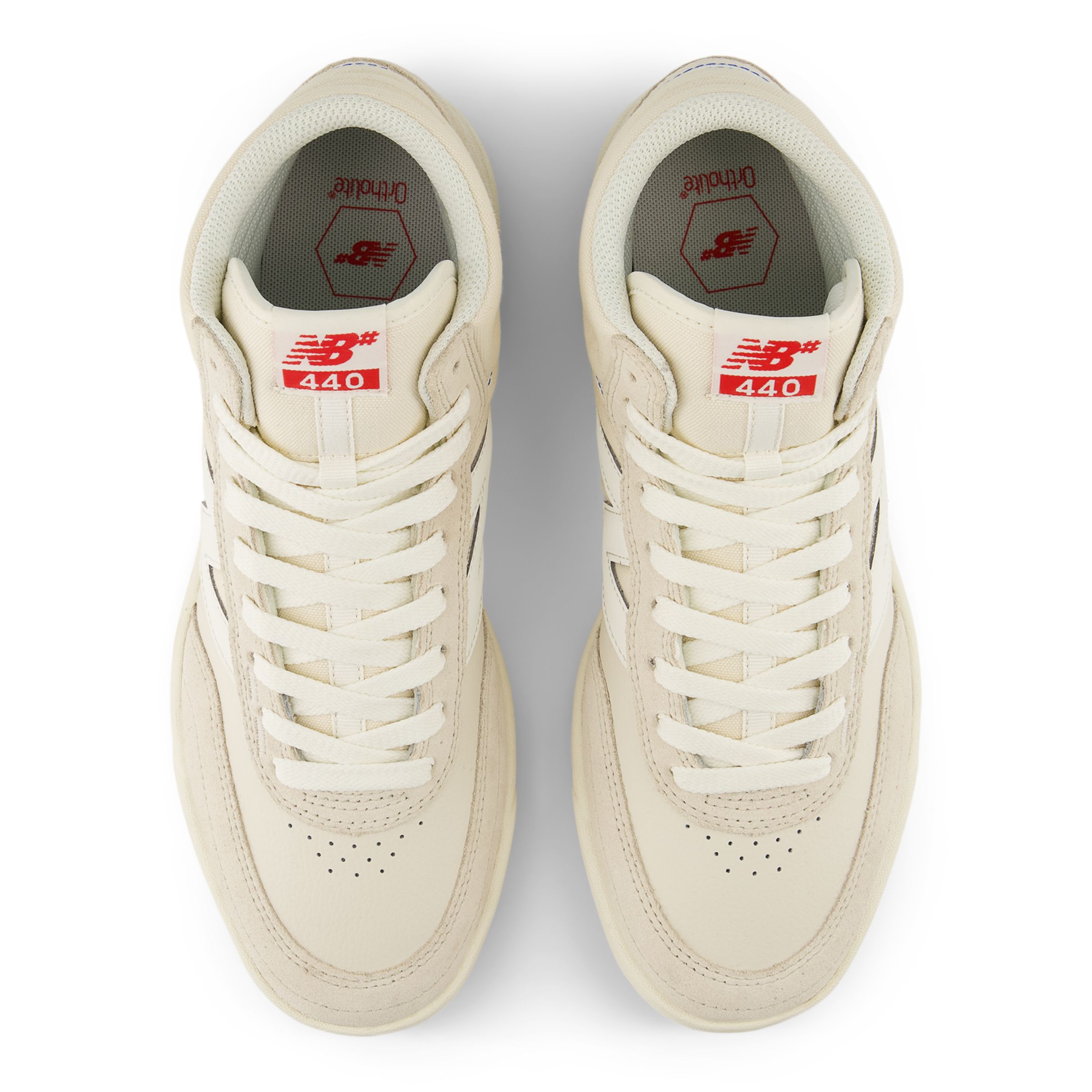 NB Numeric 440 High v2