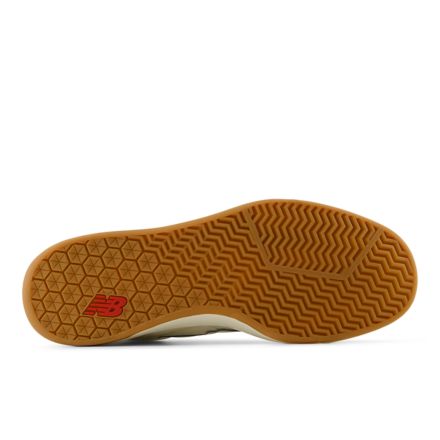 NB Numeric 440 High v2