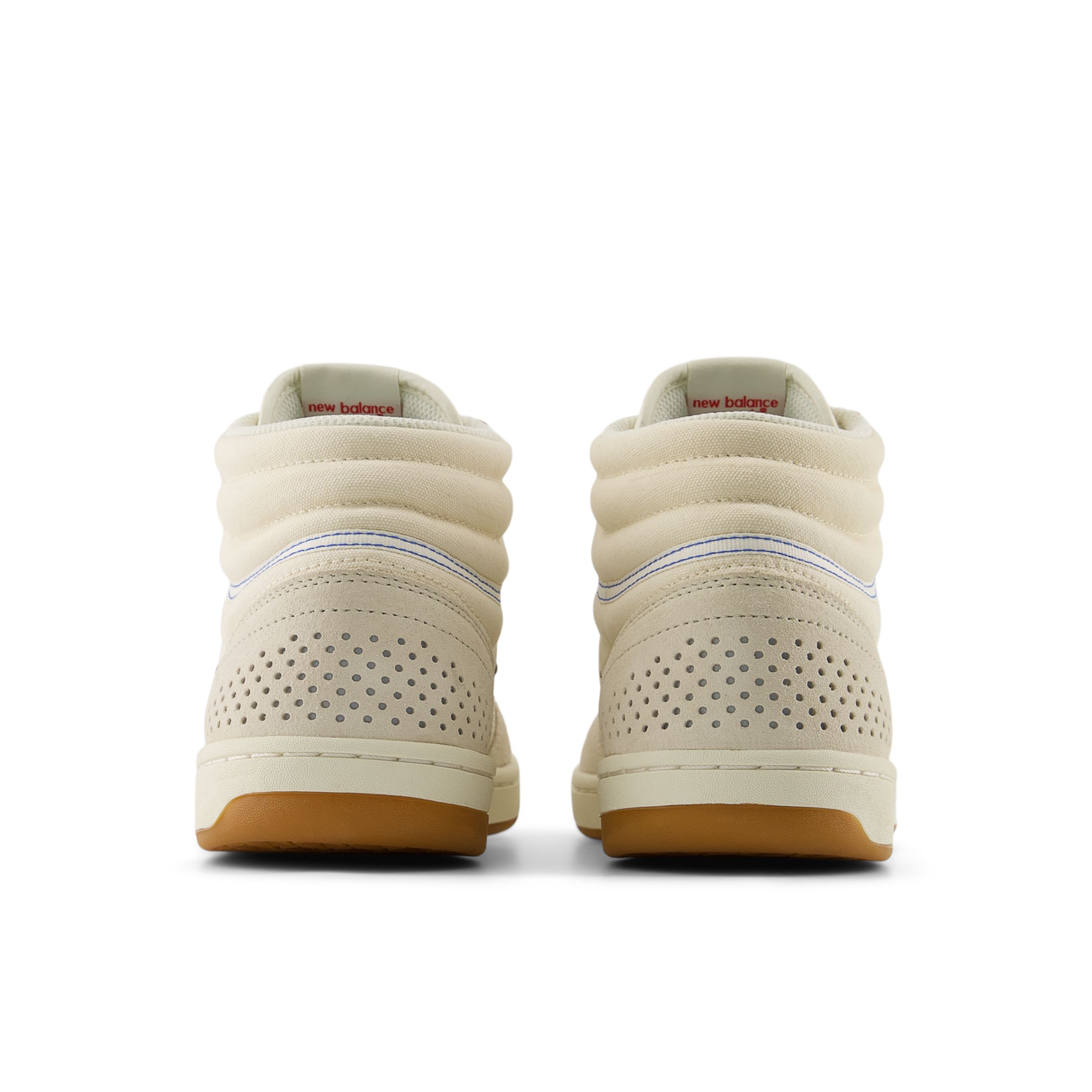 NB Numeric 440 High v2