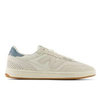 NB NB Numeric 440v2, , swatch