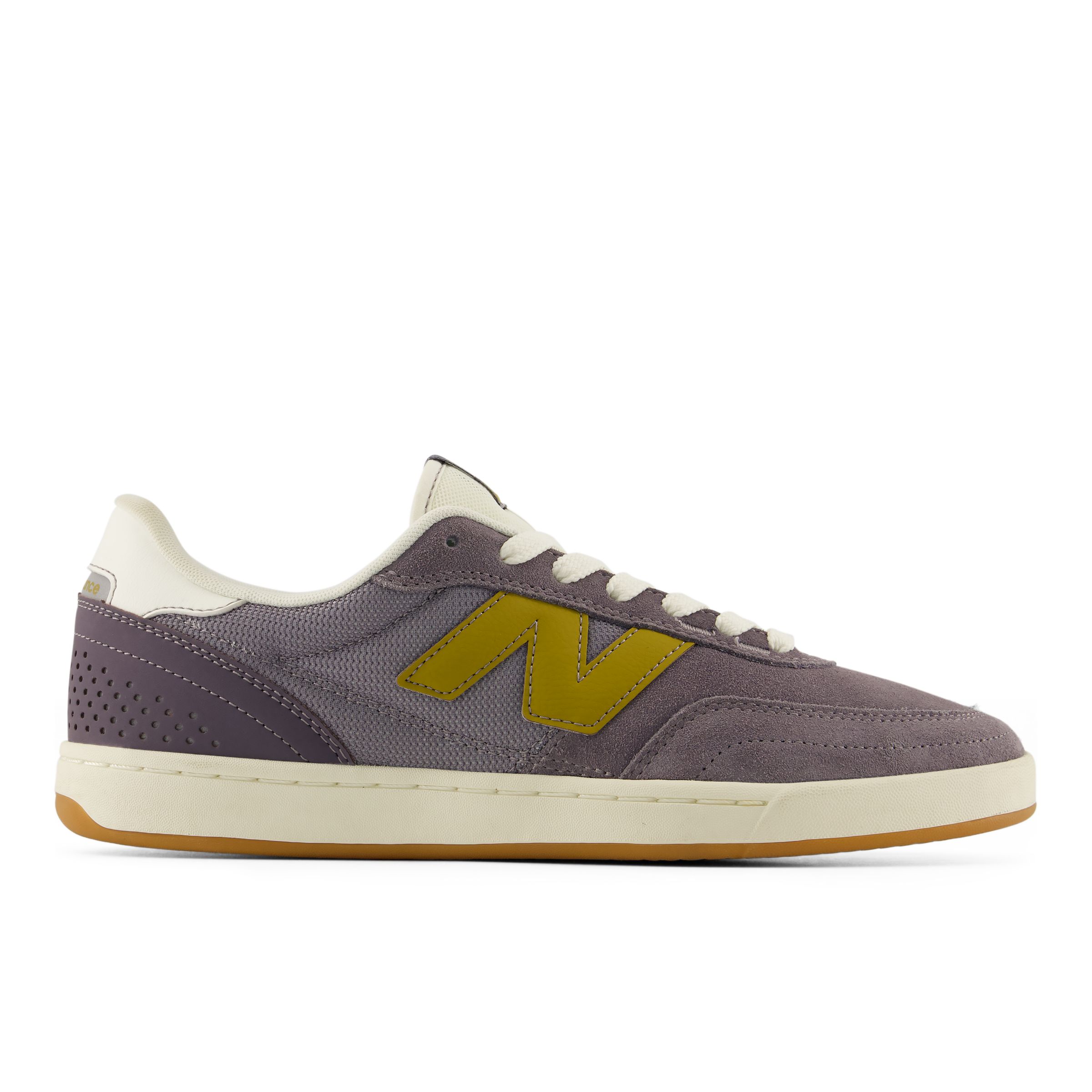 New Balance NB Numeric 440v2, UN440PRB