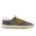 Select Color NEPTUNE GREY with SEA MOSS