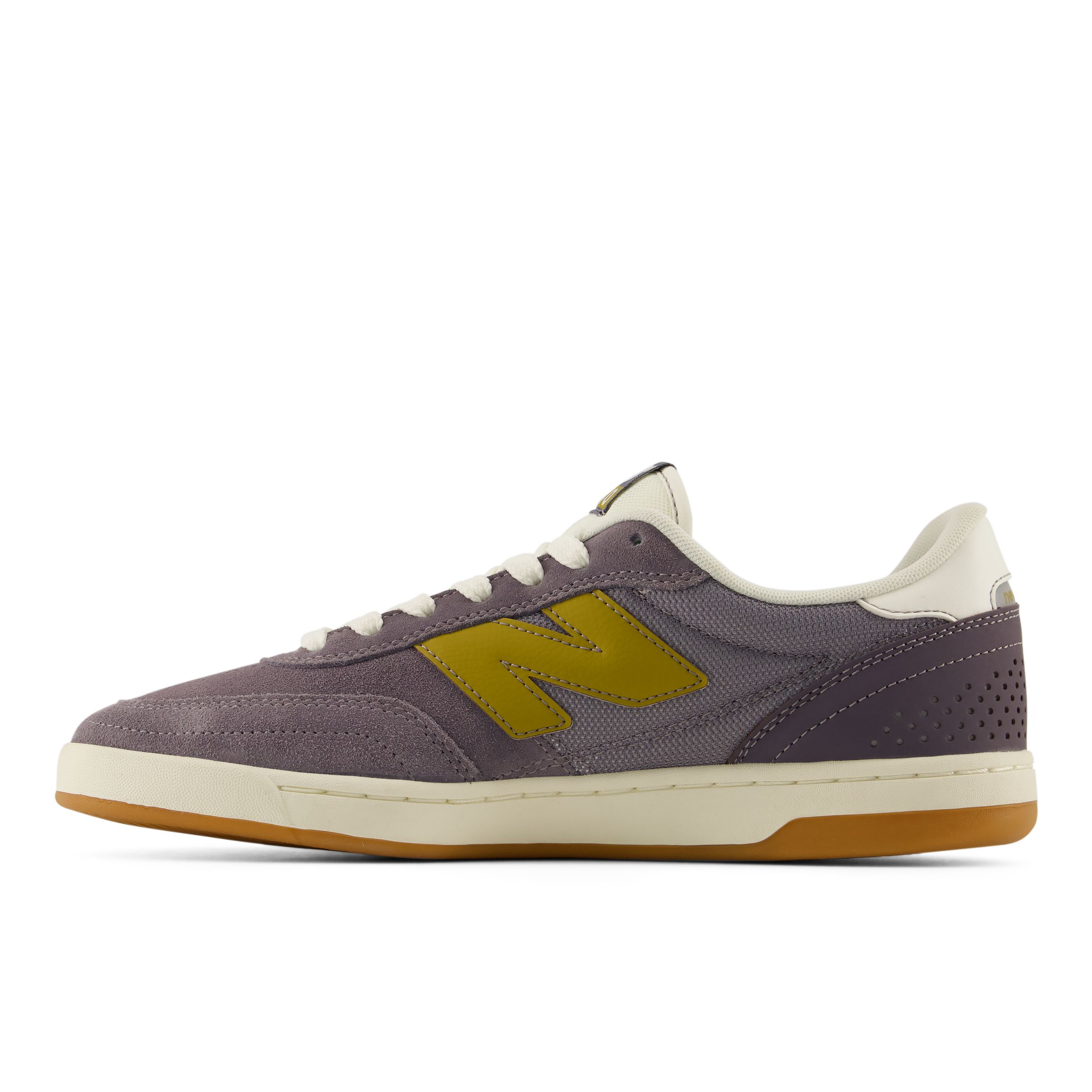 New Balance NB Numeric 440v2, UN440PRB