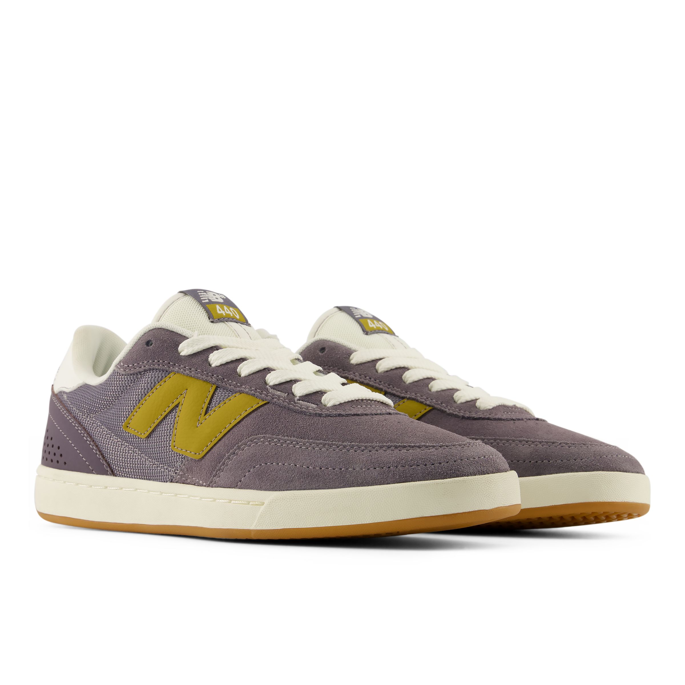 New Balance NB Numeric 440v2, UN440PRB