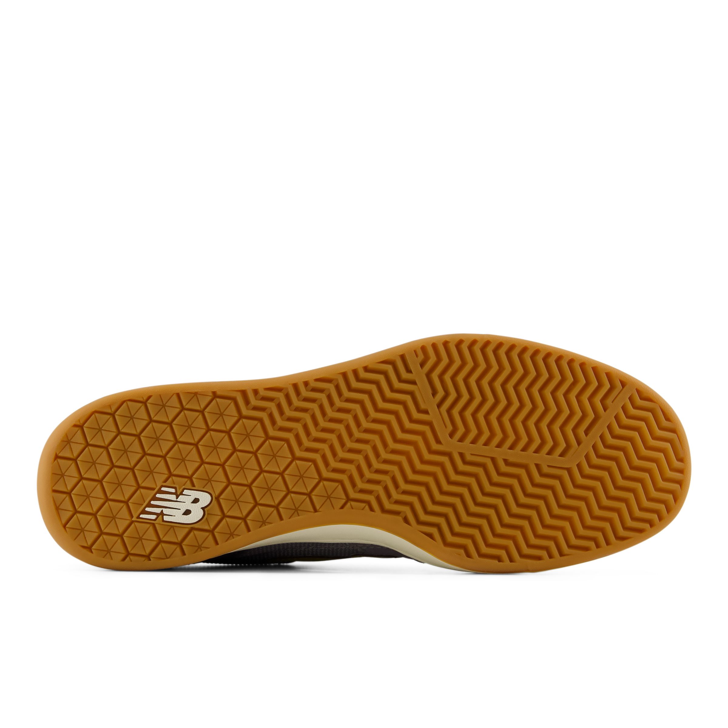 New Balance NB Numeric 440v2, UN440PRB