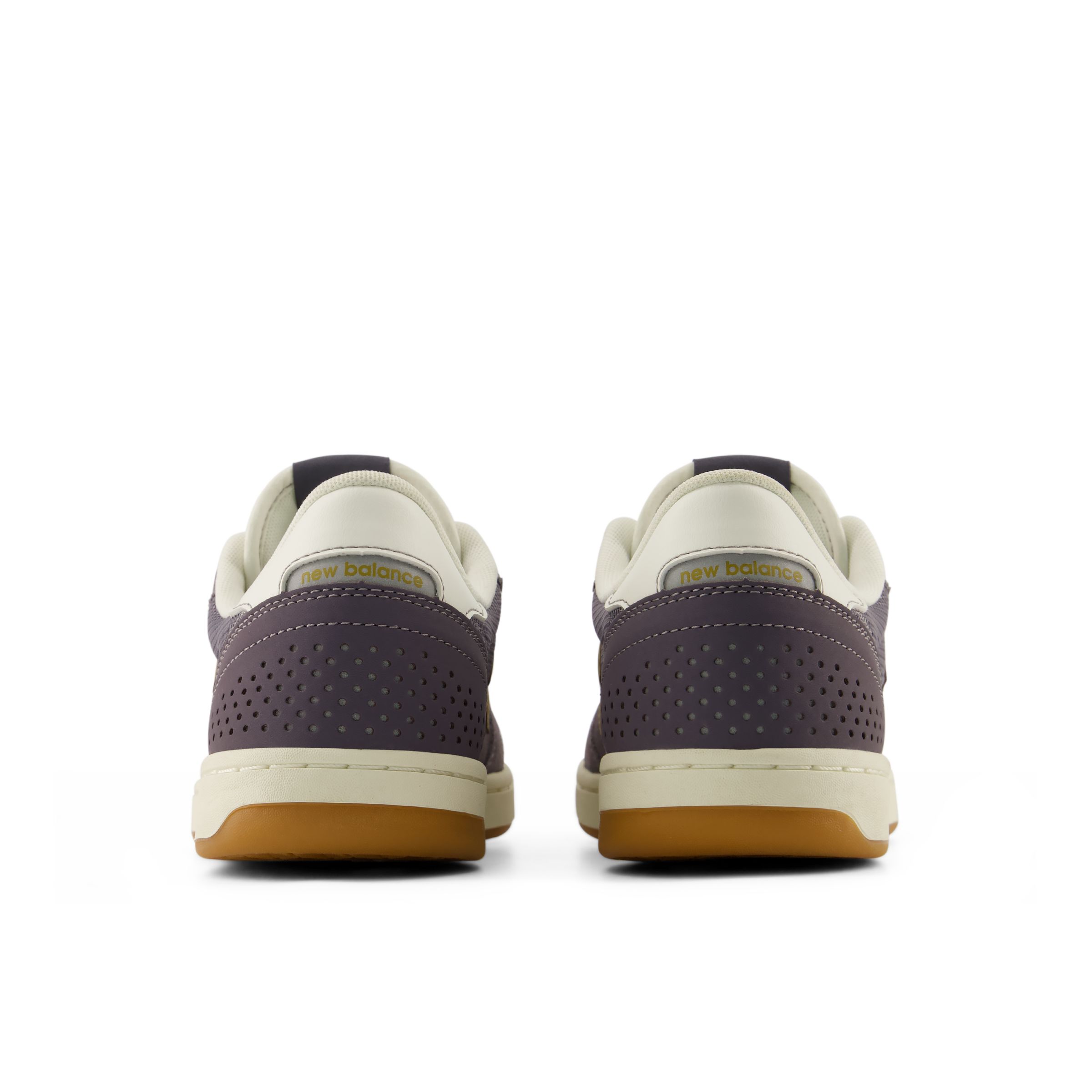 New Balance NB Numeric 440v2, UN440PRB