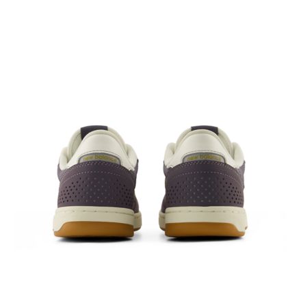 NB Numeric 440v2