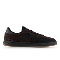 NB NB Numeric 440v2, , swatch