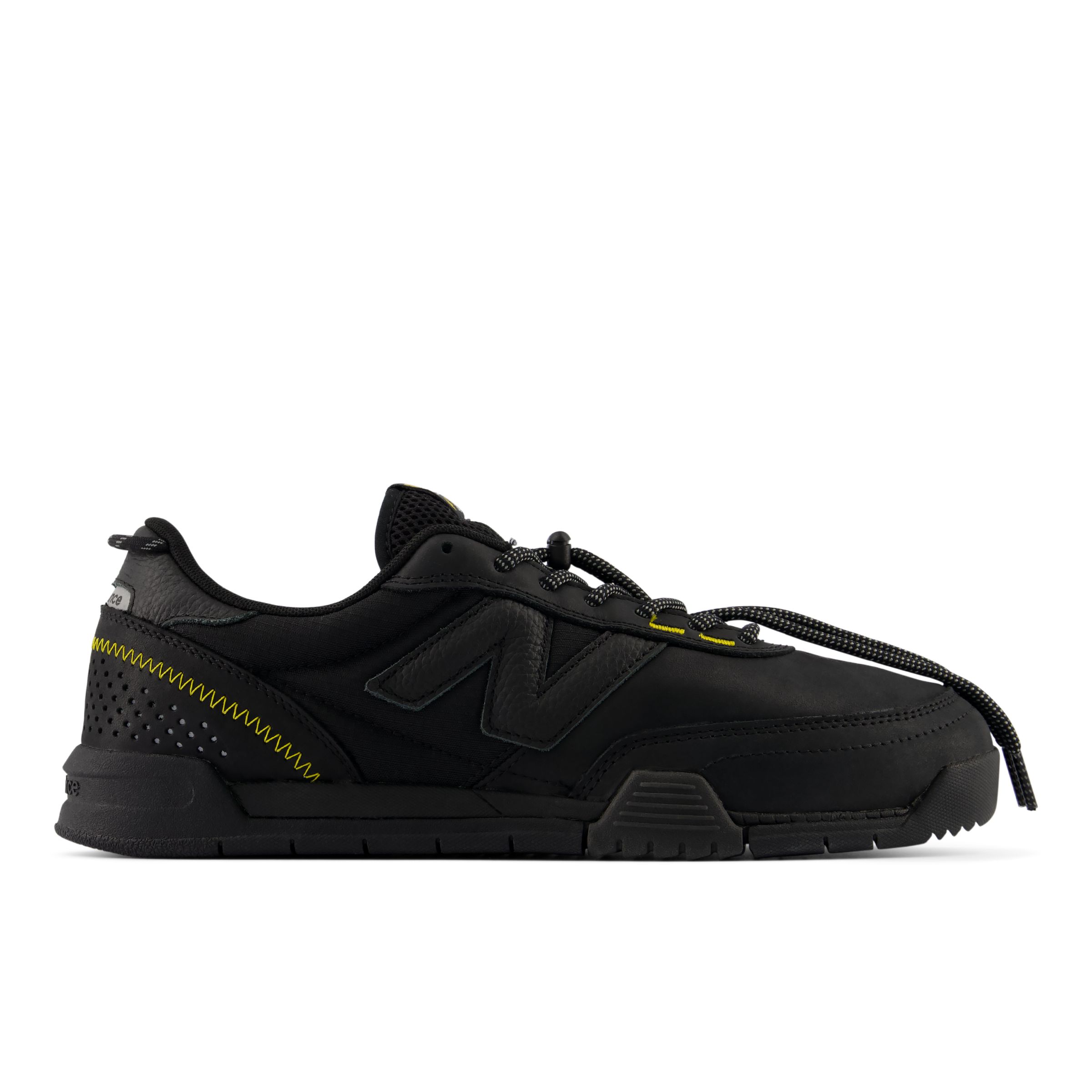 New Balance NB Numeric 440Wv2, UN440WAB