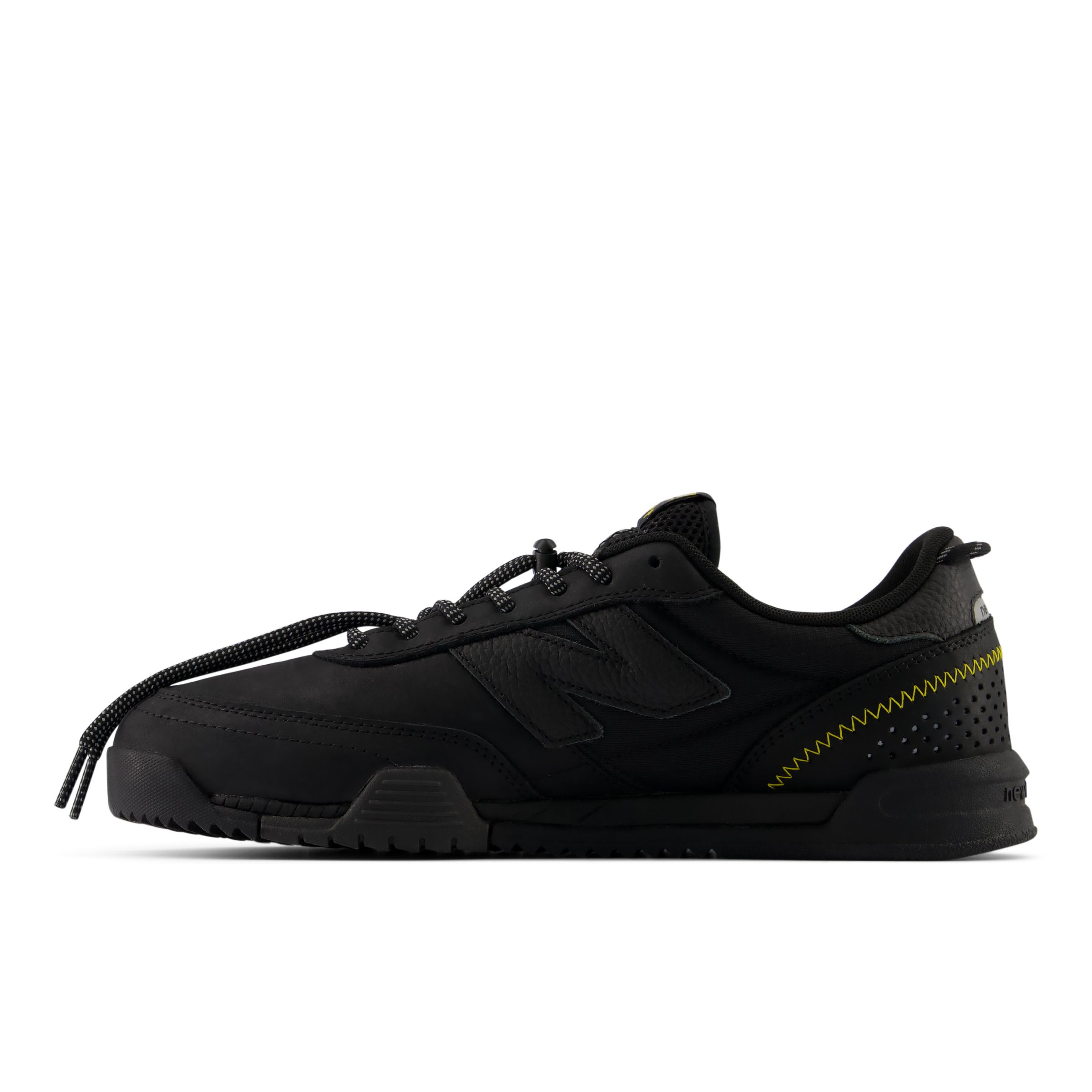 New Balance NB Numeric 440Wv2, UN440WAB