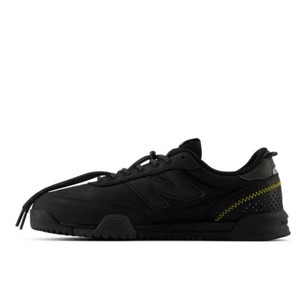 NB Numeric 440Wv2