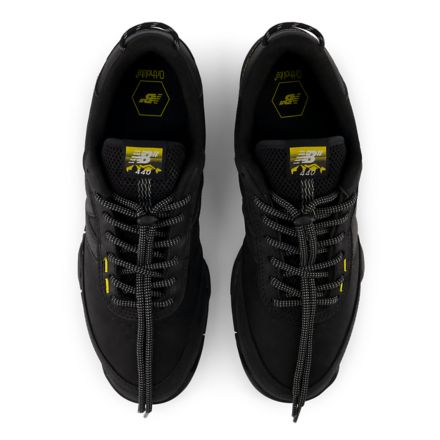 NB Numeric 440Wv2