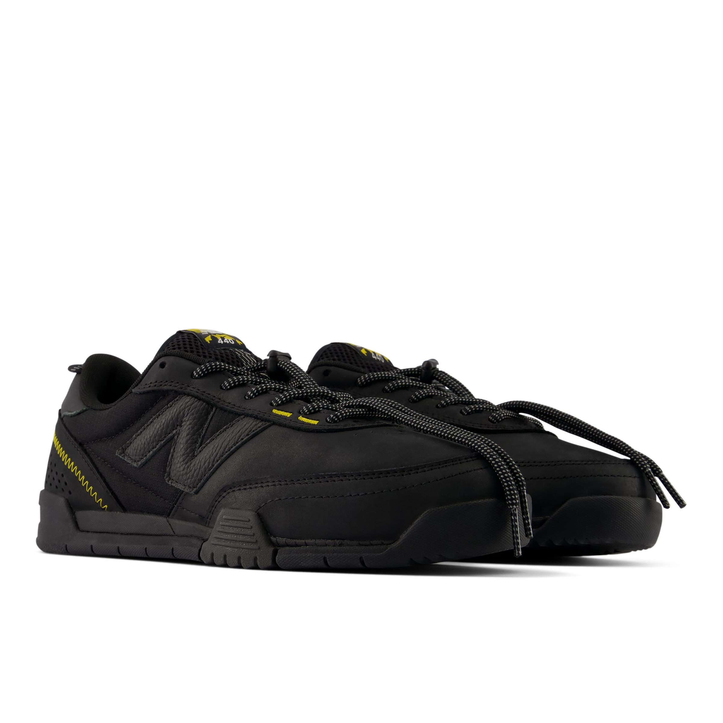 New Balance NB Numeric 440Wv2, UN440WAB