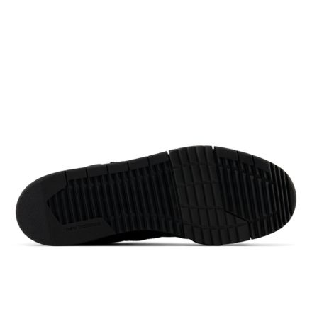 NB Numeric 440Wv2