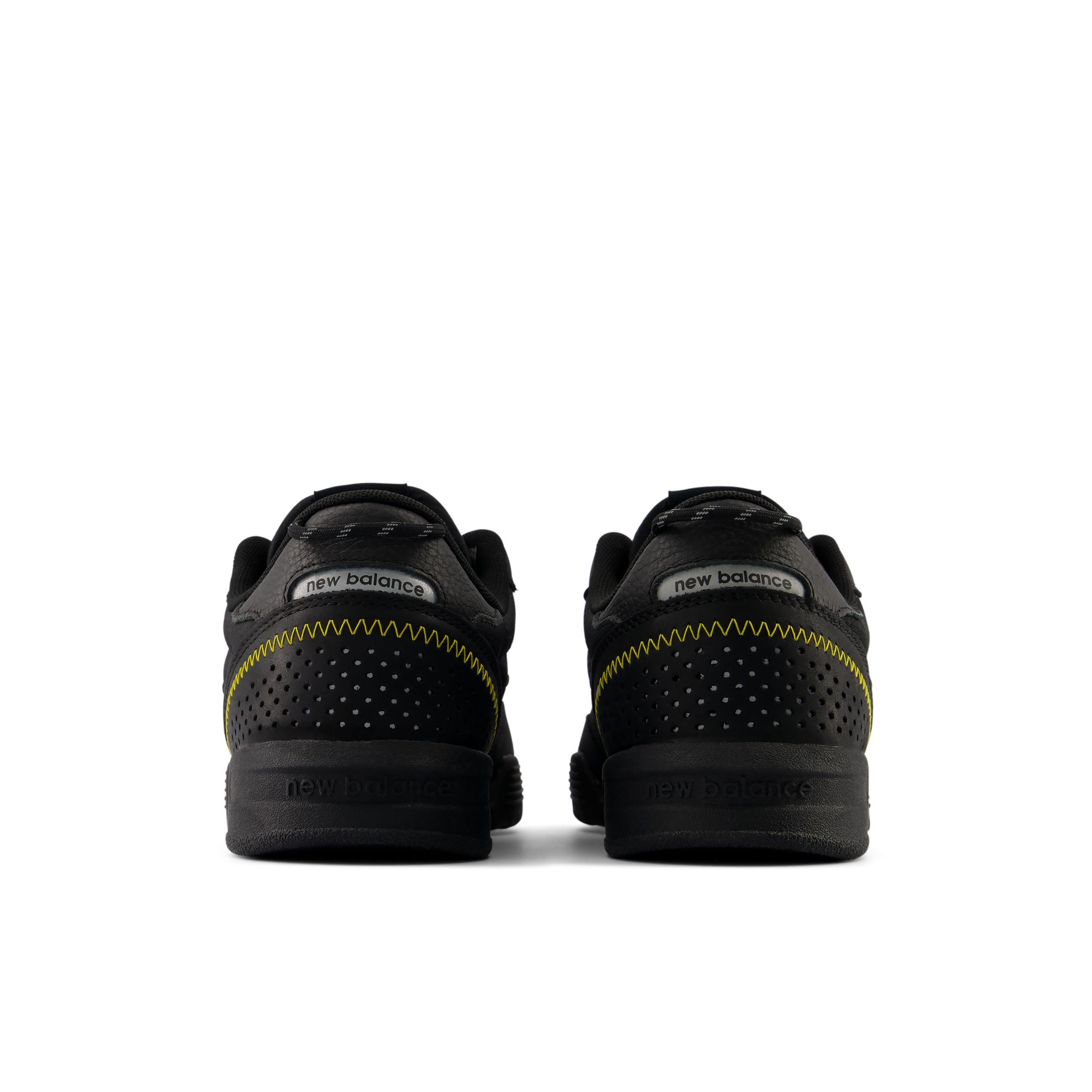 New Balance NB Numeric 440Wv2, UN440WAB
