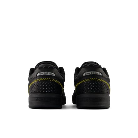 NB Numeric 440Wv2